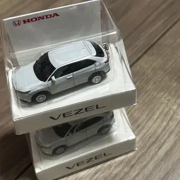 혼다 베젤 볼체인 키링