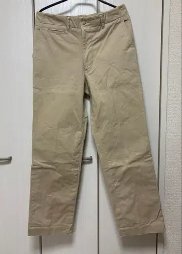 BARRY BRICKEN 발리브리켄 SHIPS MILITARY