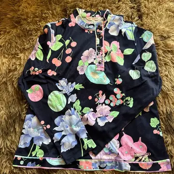 LEONARDSPORT 긴팔 셔츠 42 사이즈