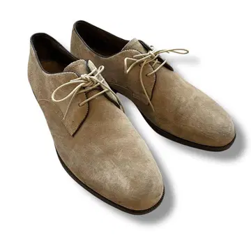 HUSH PUPPIES 허시파피 오오츠카 비즈니스 슈즈 26.5cm