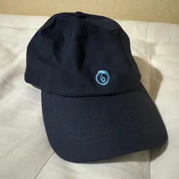 세이노 나나 캡