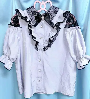 아베일 마조레티