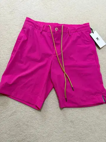 PT TORINO (피이티토리노) 숏팬츠 size44