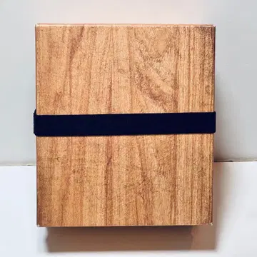 요루시카 [ 그래서 나는 음악을 그만두었다 ] 초회 한정판