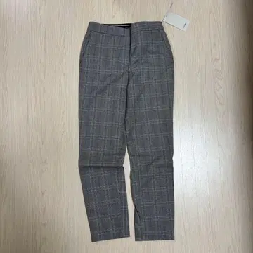 ZARA 팬츠 바지 XS