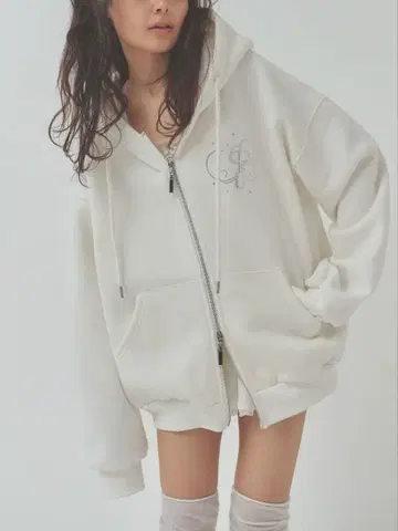 PELLICULE motif stone big PK