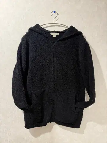 론 헤르만 베어풋 드림스 후드티 사이즈 L