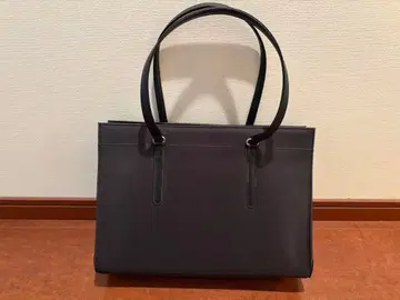 비즈니스 백 취업활동 여성용 SUIT SELECT