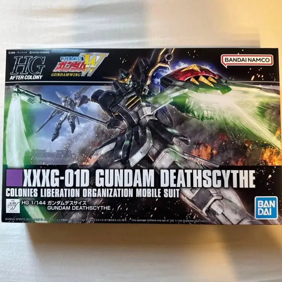 1번째 상품 이미지