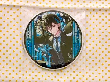 아크네코 악마 집사와 검은 고양이 베렌 그라테 아크릴 코스터 특전