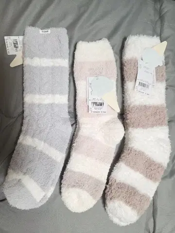 gelato pique 젤라또피케 삭스 세트