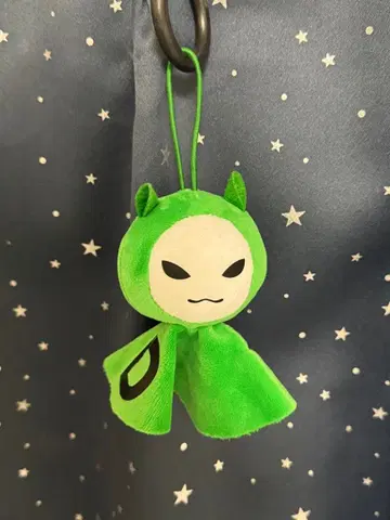 DEAD POP FESTIVAL 테루테루 악마쨩