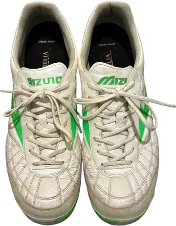 미즈노 모렐리아