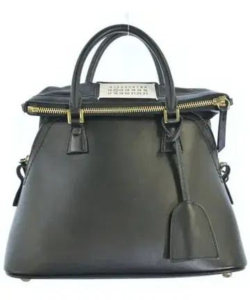 메종 마르지엘라 숄더백 여성용