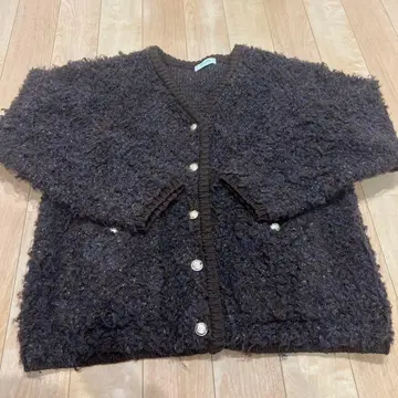 FREAK'S STORE 프릭스스토어 가디건