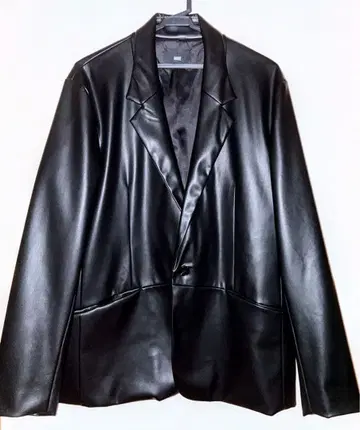 hare 테일러드 자켓 S사이즈 미사용 새상품