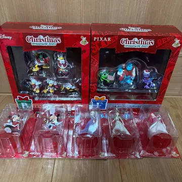 디즈니 복권 2025 묶음 판매