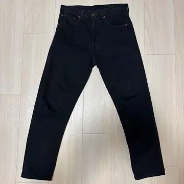 WAREHOUSE BEAMS PLUS 별주 세코한 피케 Lot 1991