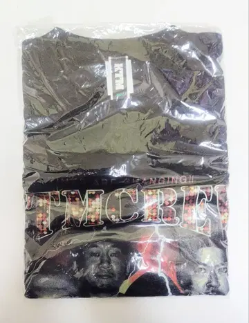 케츠메이시 가챠 대박 셔츠 XL 사이즈 레어