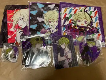 디어보 디어보컬리스트 모모치