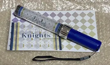 앙스테 -Desperate Checkmate- 응원봉