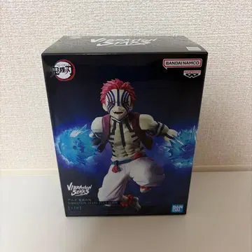 아카자 vibration Stars 피규어