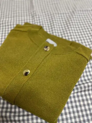 마가렛호웰 가디건