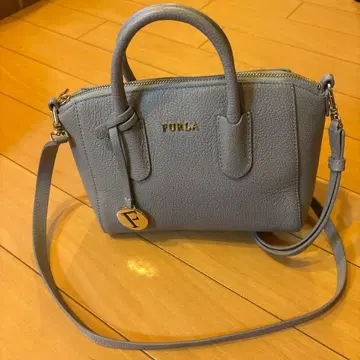 FURLA 2way 백