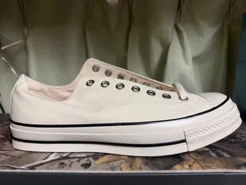 Converse All Star LGCY OX 28.0cm