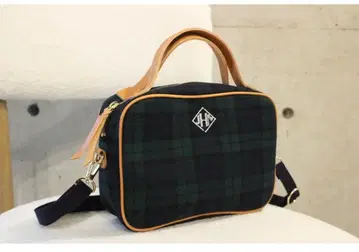 [ 완판템 ] jnhearts 숄더백