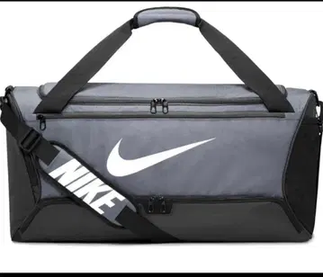 Nike 더플 보스턴 백 60L DH7710-068 미사용 새상품