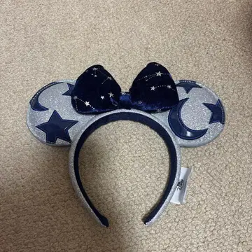 플로리다 디즈니 머리띠