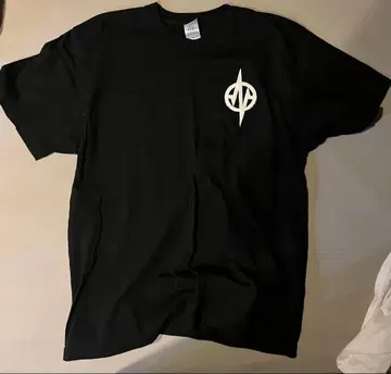 TELECIDE T셔츠 XL 초레어