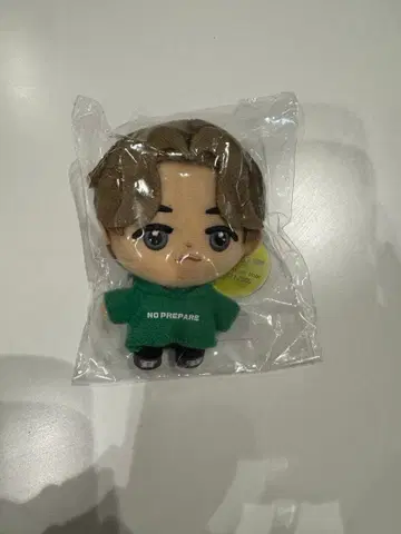 논프리 코무돗토