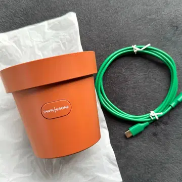 G-DRAGON LIGHT STICK CRADLE 크레들