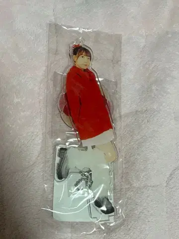 사이토 슈카 아크릴 스탠드