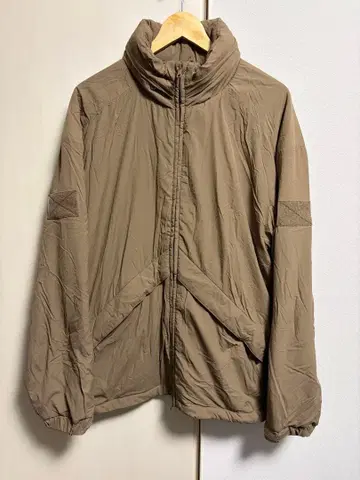 와일드 띵스 몬스터 후드티 해피 자켓