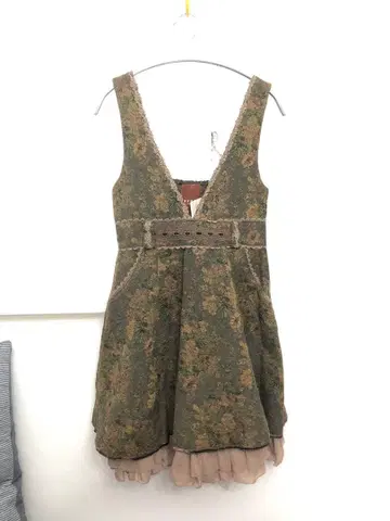 엑시즈팜 고블랑 샹들리에