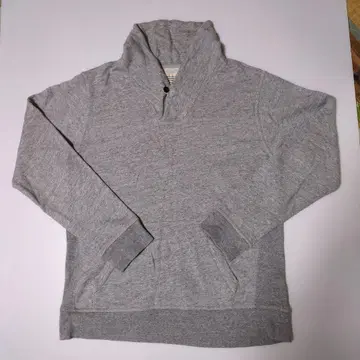 빔즈 트레이닝복