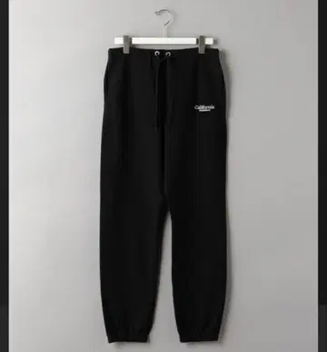 CGS 캘리포니아 제너럴 스토어 스웨트 팬츠 M 유나이티드 애로우즈