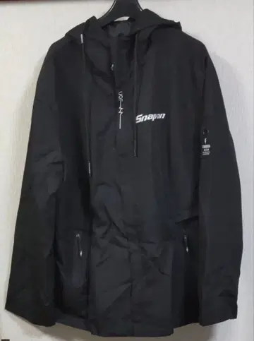 새상품 풀 집업 후드티 후디 XXXL