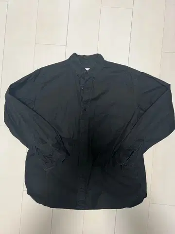 어반 리서치 도어스 셔츠 2장 세트