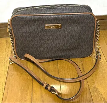 MICHAEL KORS 숄더백