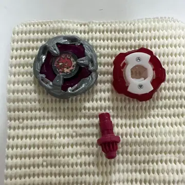 헬즈체인 5-60 HT