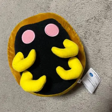 포켓몬스터 봉제 인형