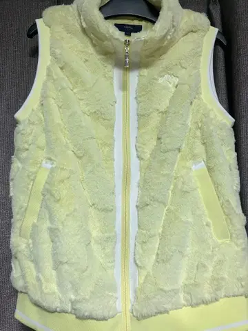 캘러웨이 여성용 골프웨어 (베스트)