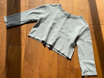 [ 투모로우랜드 ] 맨투맨 트레이닝복 갤러리 바이