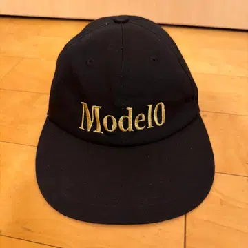 TENBOX Mode10 캡 텐박스