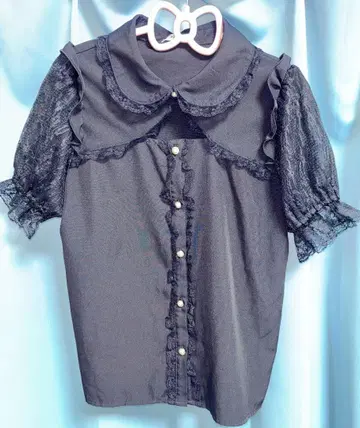 아베일 마조레티