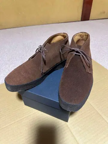 썬더스 브릿처카 머드 가드